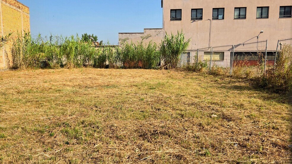 Terrain dans Navarcles, Barcelona à vendre - Photo du bâtiment - Image 2 de 8