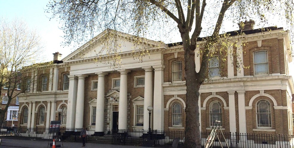 367 Kennington Rd, Londres à louer - Photo principale - Image 1 de 20