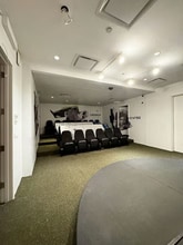 425-427 Broome St, New York, NY for lease Interior Photo- Image 2 of 7