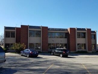 Plus de détails pour 405 S 100 E, Pleasant Grove, UT - Bureau à louer