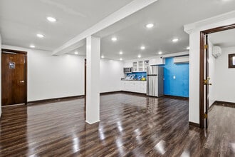 108 N Depot Dr, Fort Pierce, FL for lease Interior Photo- Image 2 of 81