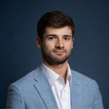Max Murphy