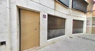 More details for Multifamily for Sale