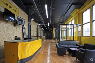 300 E Godfrey Ave, Philadelphia, PA for sale Interior Photo- Image 2 of 4