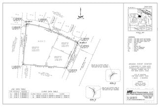 More details for 14800 Hillcroft Rd, Missouri City, TX - Land for Sale