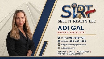Adi Gal