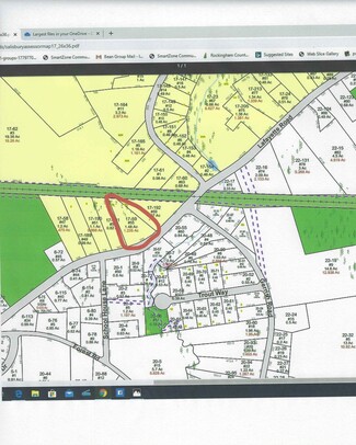 More details for 55 Lafayette Rd, Salisbury, MA - Flex for Sale