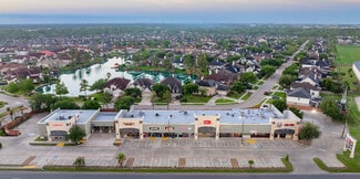 More details for 12149 FM 1960 Rd W, Houston, TX - Retail for Lease