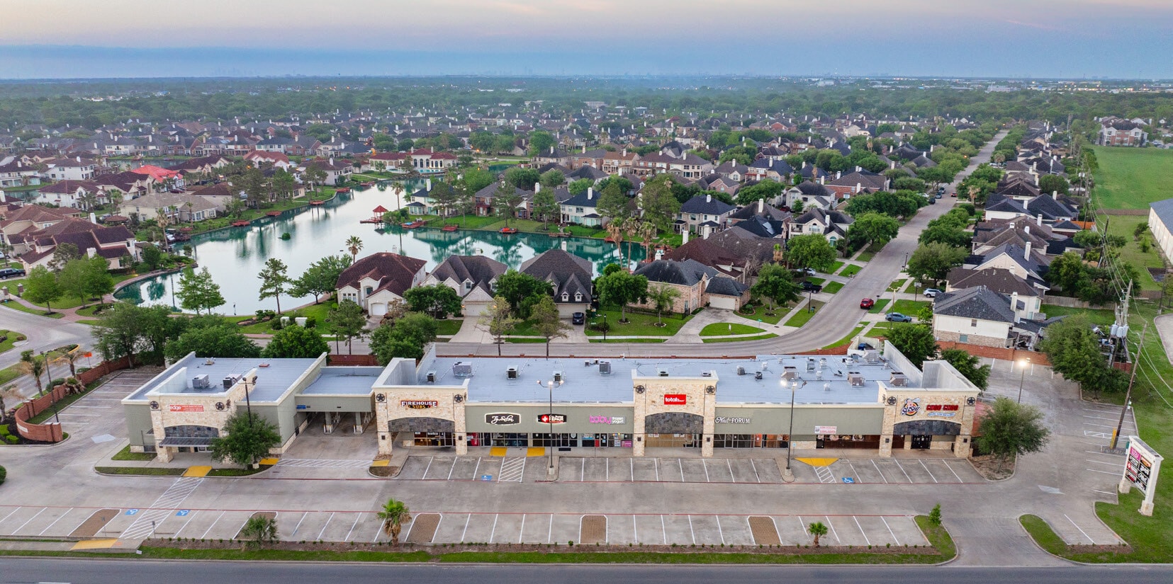 12149 FM 1960 Rd W, Houston, TX for lease Primary Photo- Image 1 of 5