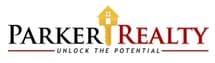 Parker Realty