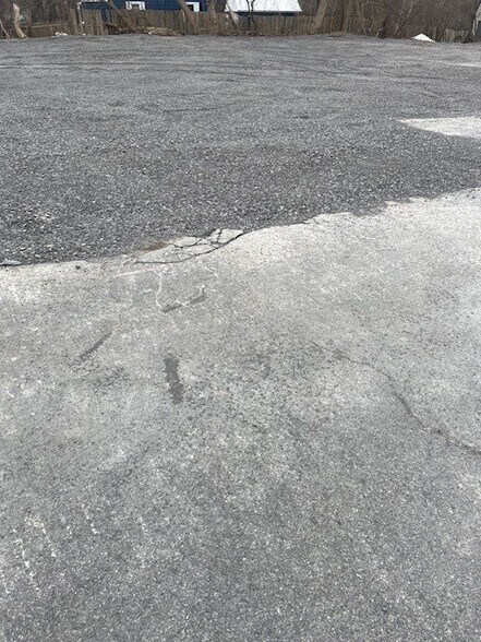 1201 Arsenal St, Watertown, NY à vendre - Photo du bâtiment - Image 2 de 5