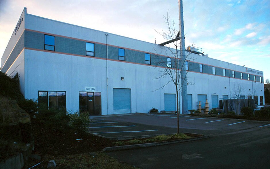 720 132nd St SW, Everett, WA à louer - Autre - Image 2 de 21