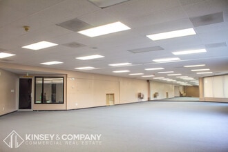 6217 Lehman Dr, Colorado Springs, CO for lease Interior Photo- Image 2 of 2