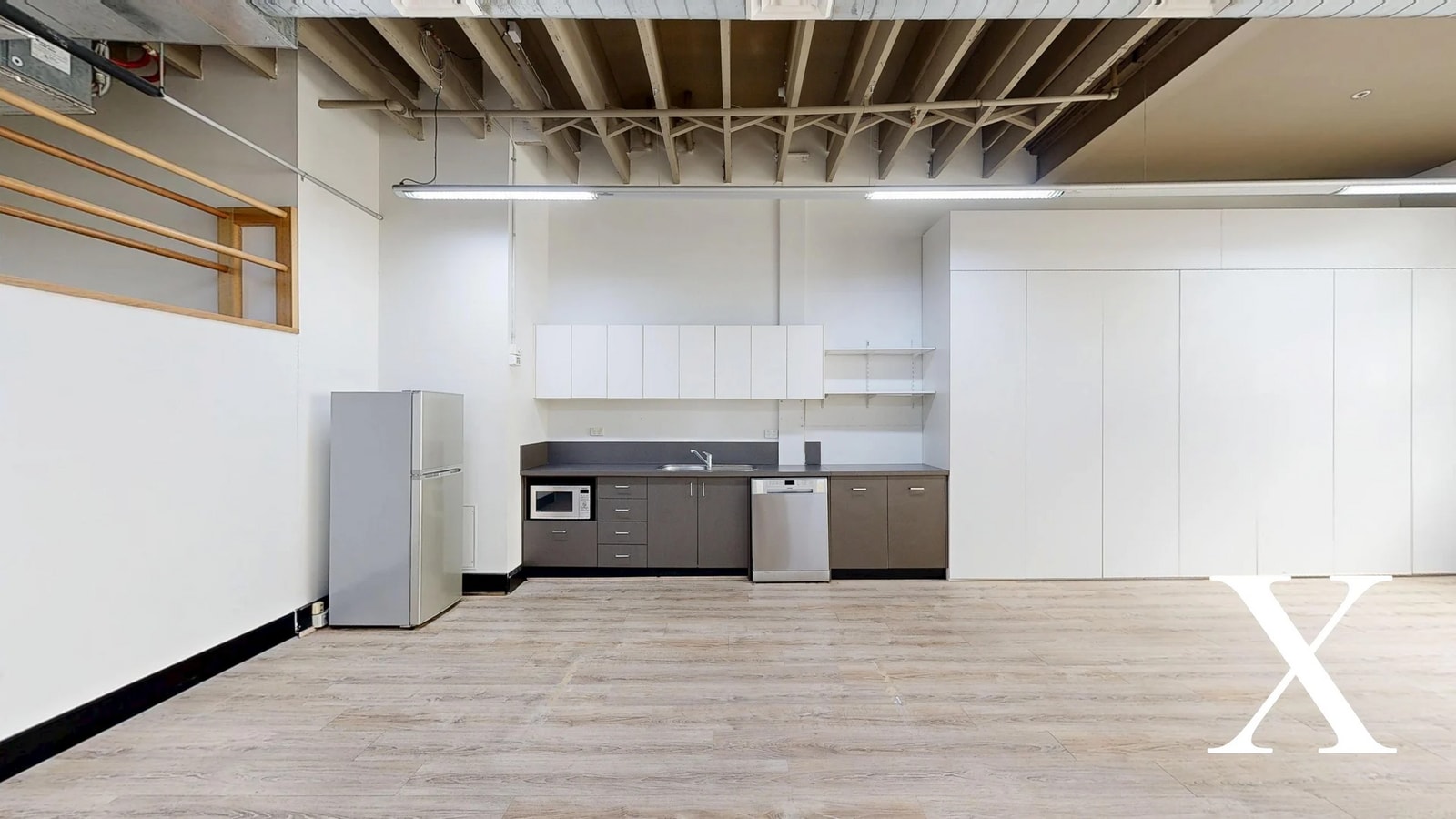 23-27 Mountain St, ULTIMO, NSW 2007 - Unit 13 -  - Interior Photo - Image 2 of 8