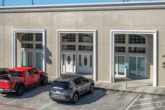 More details for 8303 Cypresswood Dr, Spring, TX - Office/Retail for Lease