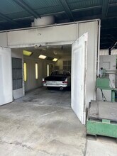 1570 W Mission Blvd, Pomona, CA for lease Interior Photo- Image 1 of 1