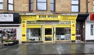 More details for 191-203 Main St, Rutherglen - Retail for Sale