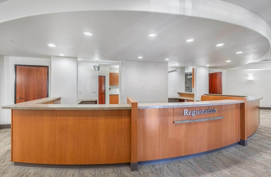 1880 W Judith Ln, Boise, ID for sale - Lobby - Image 2 of 11