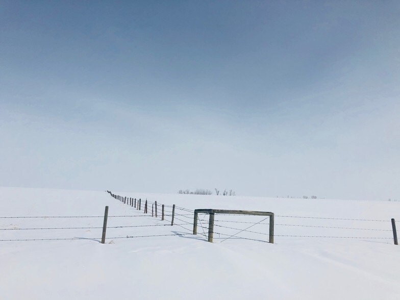 224041 Range Road 225, Standard, AB for sale - Other - Image 1 of 1