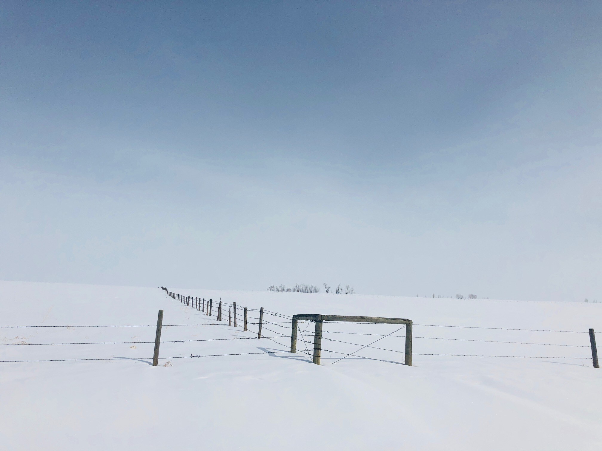 224041 Range Road 225, Standard, AB for sale Other- Image 1 of 1