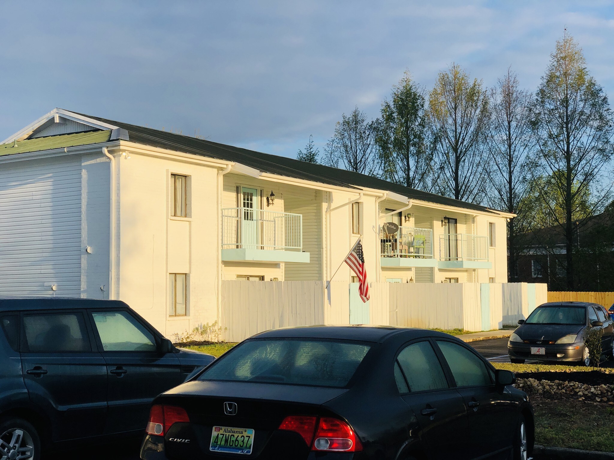 2222 Jordan Ln SW, Huntsville, AL à vendre Photo du bâtiment- Image 1 de 76