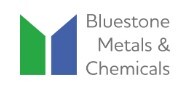 Bluestone Metals & Chemicals, LLC