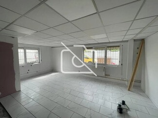 More details for Office for Lease