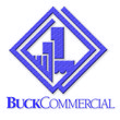 Buck & Associates