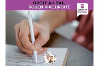Plus de détails pour Local d'activités à louer