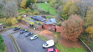 More details for 3 Loreburn Park, Dumfries - Specialty for Sale