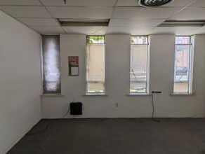458-474 Getty Ave, Clifton, NJ for lease Interior Photo- Image 2 of 9