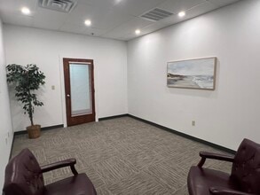 6 Broadway, Beverly, MA for lease Interior Photo- Image 2 of 2