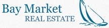 Bay Market Real Estate