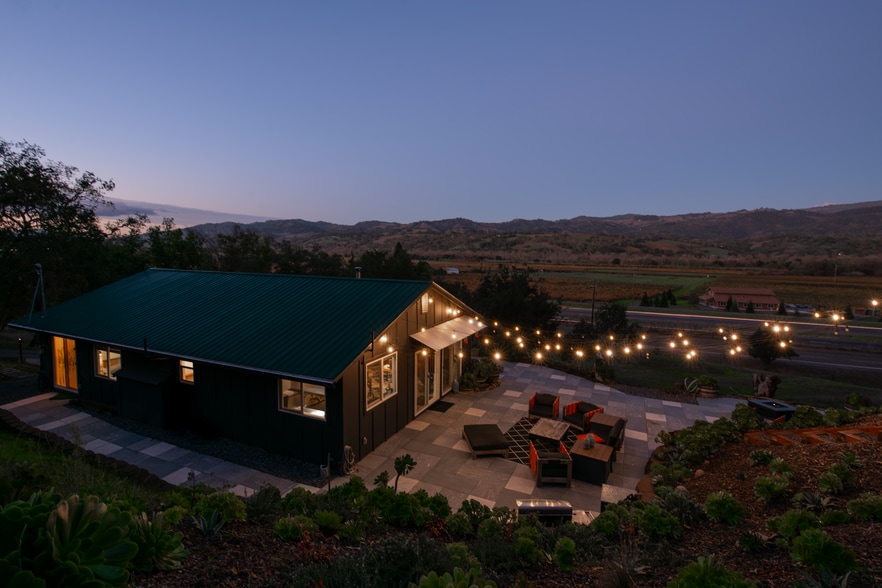 22855 Chianti Rd, Cloverdale, CA for sale - Building Photo - Image 3 of 83