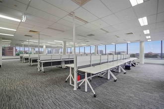 25 Atchison St, Wollongong for lease Interior Photo- Image 2 of 5