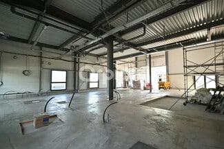 More details for Flex for Sale