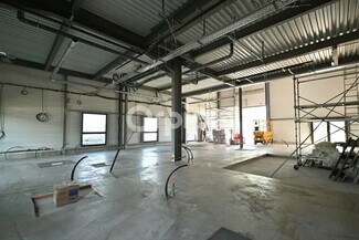 Plus de détails pour Flex à vendre