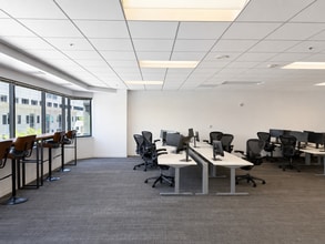 150 Spear St, San Francisco, CA for lease Interior Photo- Image 2 of 6