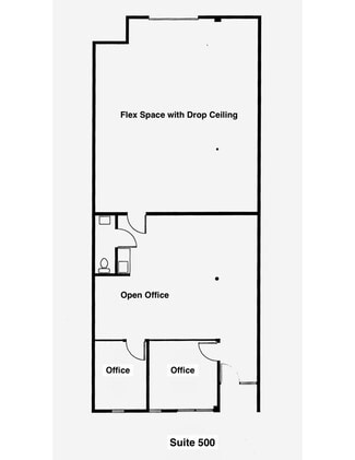 More details for 2675 Junipero Ave, Signal Hill, CA - Flex for Lease