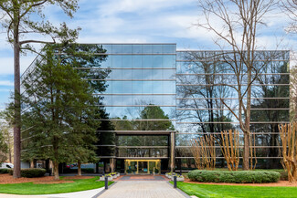 More details for 114 Townpark Dr NW, Kennesaw, GA - Office for Lease