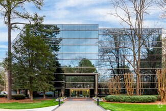 More details for 114 Townpark Dr NW, Kennesaw, GA - Office for Lease