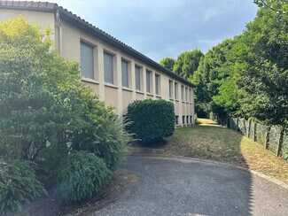 Plus de détails pour Bureau à vendre