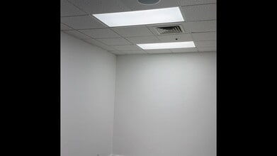 1200 N Federal Hwy, Boca Raton, FL for lease - Commercial Listing Video 