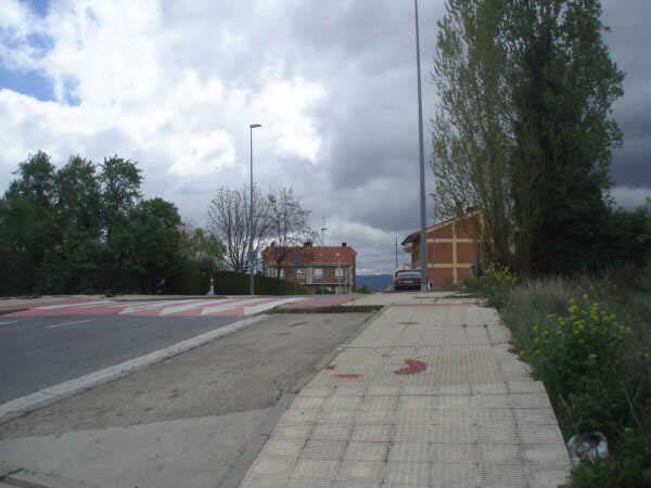 de, Lardero, La Rioja à vendre Photo principale- Image 1 de 3