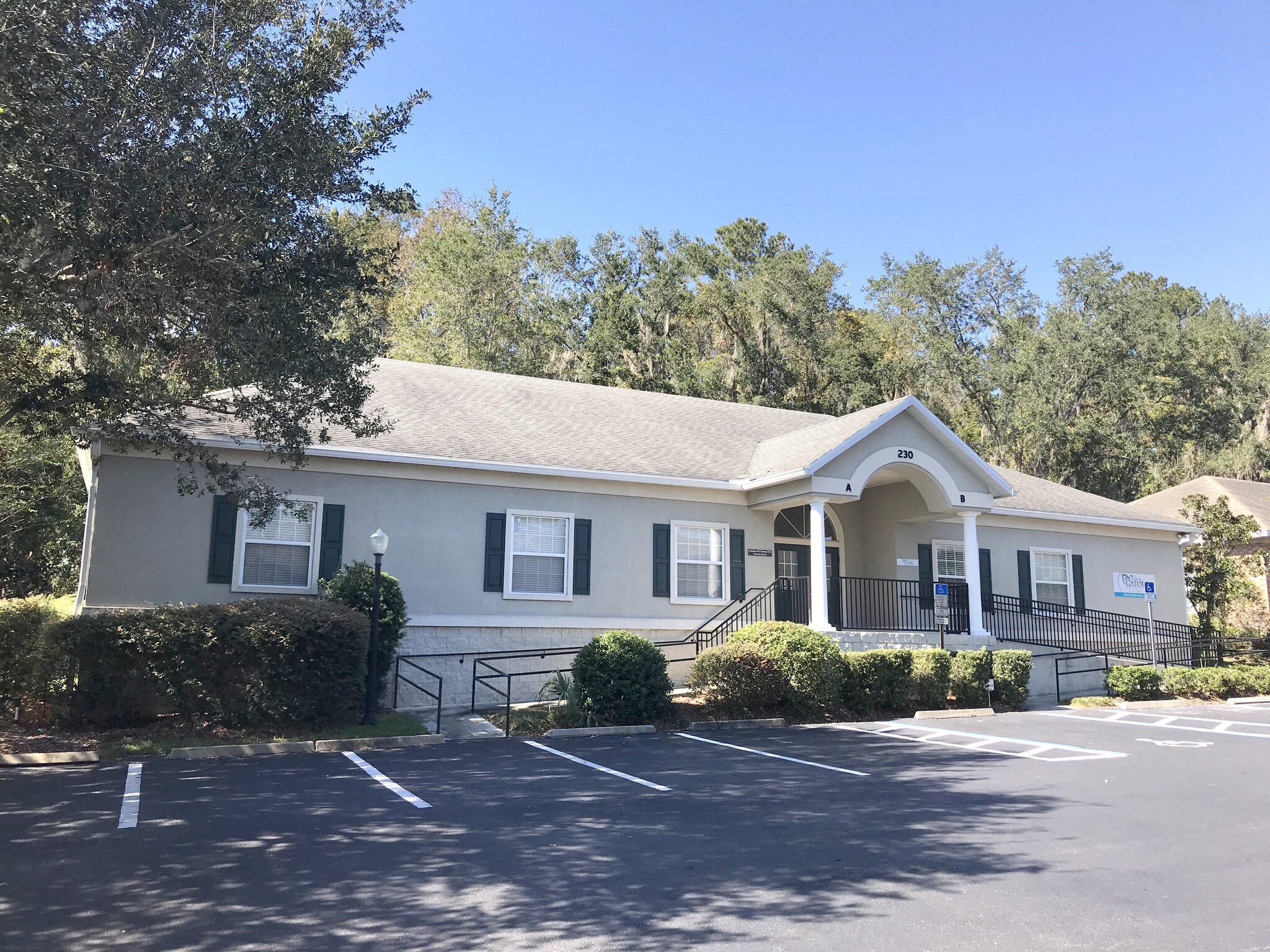 230 NW 76th Dr, Gainesville, FL for sale Primary Photo- Image 1 of 8