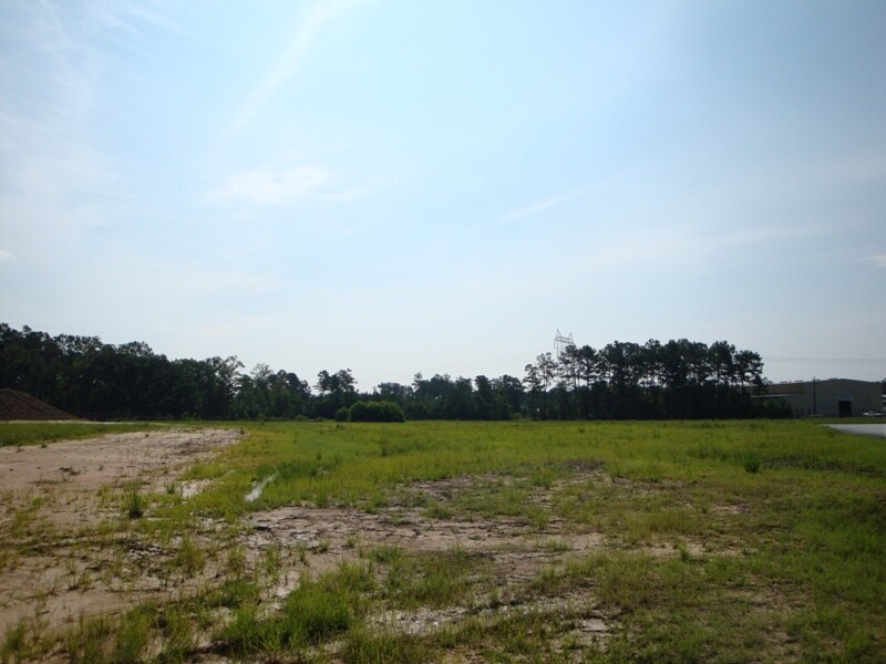 Coastal Blvd@ Hwy 25 - 7.42, Covington, LA for sale Primary Photo- Image 1 of 3
