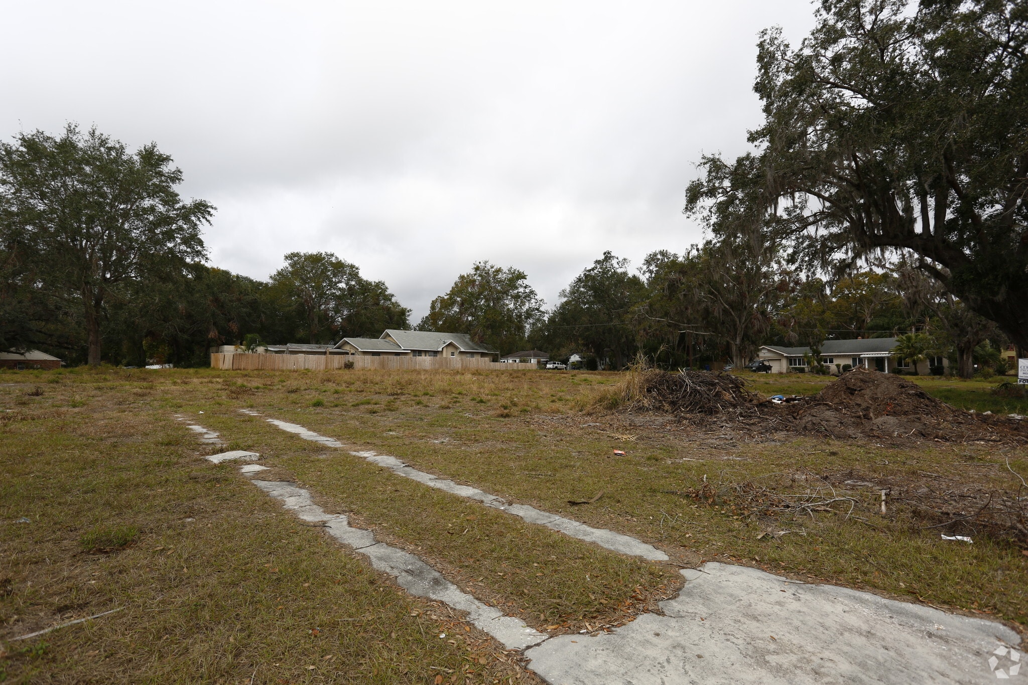 E Central Ave, Winter Haven, FL for sale Primary Photo- Image 1 of 13