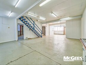 26-28 Burke St, Woolloongabba for lease Interior Photo- Image 1 of 5