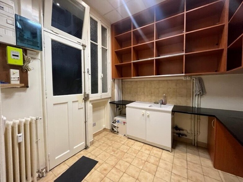 13 Rue Du Général Delestraint, Paris à louer - Photo intérieure - Image 3 de 5