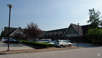 More details for 694 S Rt-15, Lake Hopatcong, NJ - Office, Retail for Lease